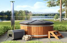 images/accueil/shkp_classic_hot_tub_kylpytynnyri_1400x_01202391.jpg