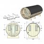 shkp_tynnyrisauna_maisemaikkunasauna1_4