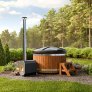 classic-hot-tub-2024_piha-1_v1