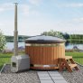 shkp-classic-hot-tub_kylpytynnyri_1400x_062022
