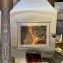 shkp-kylpytynnyrin-lammitin-35k_tuotekuvat_092020161