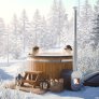 classic-hot-tub_piha-1_v2-talvineliö