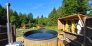20190623_090420_HDR