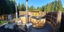 20190623_074612_HDR