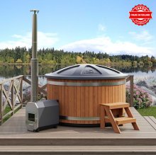 shk22_0001_shkp_premium-hot-tub_v3