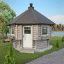 shkp_luxustupa10m2_r_harmaa2