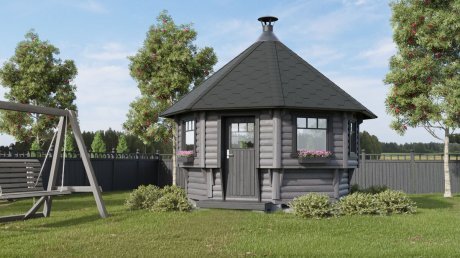 luxustupa_10m2_v1 (3)