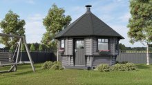 luxustupa_10m2_v1 (3)