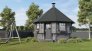 luxustupa_10m2_v1 (3)