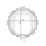 shkp_luxustupa-10_piirustukset_
