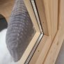 Chalet grill Arctic luxe 10 m2