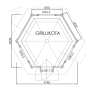 shkp_grillikota_deluxe_mittakuva_032023