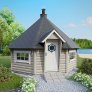 shkp_grillikota-xl-deluxe_grillikota_xl_r_harmaa