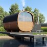 shkp_sauna-bus-400_piha-2_1400x