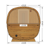 shkp_arctic_sauna_bus_barrel_mokki_mittakuva_0320232
