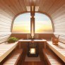 shkp_sauna-bus-400_sisa-1_1400x