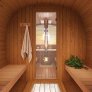 shkp_sauna-bus-400_sisa-2_1400x
