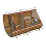 shkp_arctic_sauna_bus_barrel_mokki_mittakuva_0320234