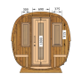 shkp_arctic_sauna_bus_barrel_mokki_mittakuva_032023