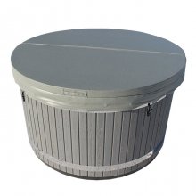 shkp_kylpyallas_thermo-kansi-1-2