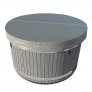 shkp_kylpyallas_thermo-kansi-1-2