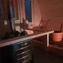 Sauna Tonneau 2.0