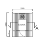 schema